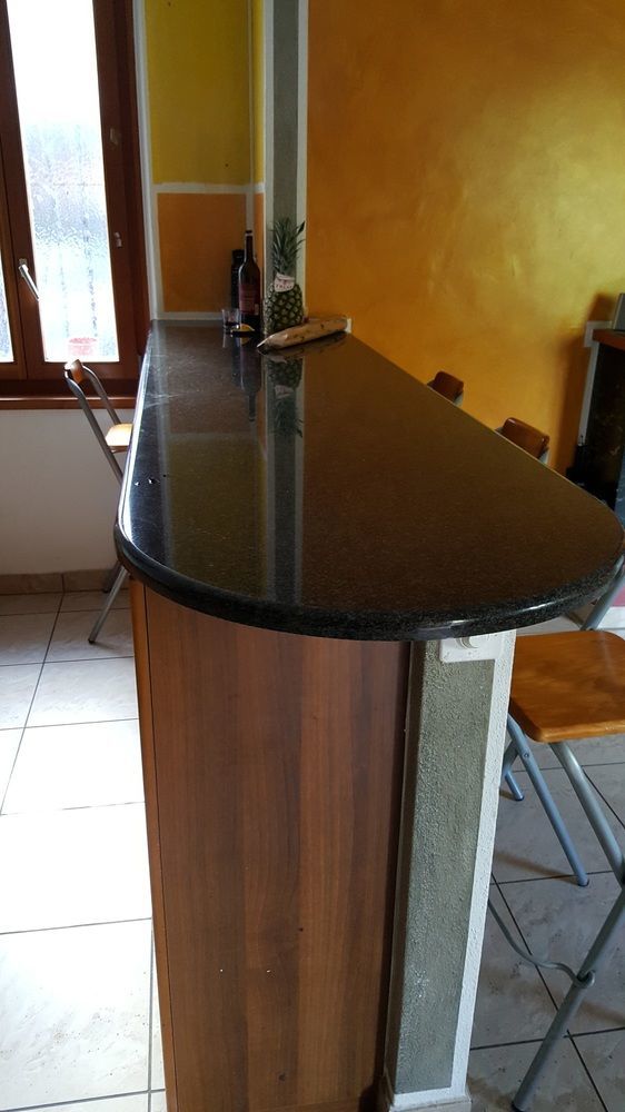 Apartment Alina Sigirino Ngoại thất bức ảnh